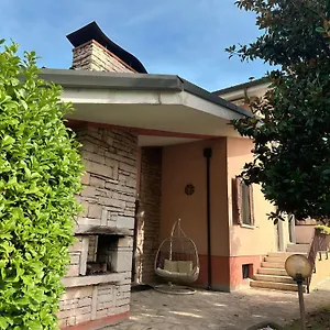 Casa Di Giulietta , Verona Italia