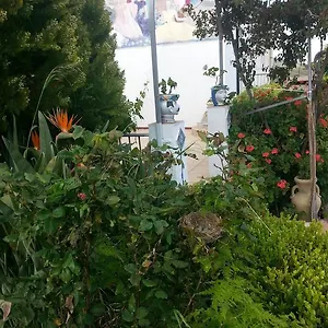 La Casa Dell'artista Assoro